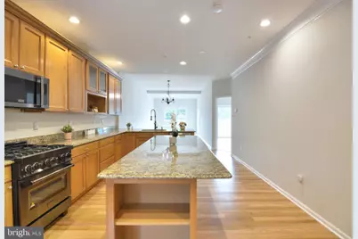10626 Hillingdon Road, Woodstock, MD 21163 - Photo 19