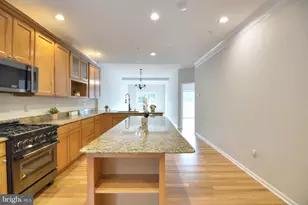 10626 Hillingdon Rd, Woodstock, MD 21163 - Photo 19