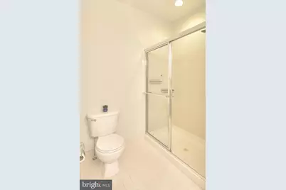 10626 Hillingdon Road, Woodstock, MD 21163 - Photo 39