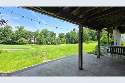 10626 Hillingdon Road, Woodstock, MD 21163 - Photo 11