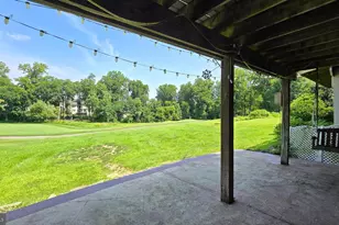 10626 Hillingdon Rd, Woodstock, MD 21163 - Photo 11