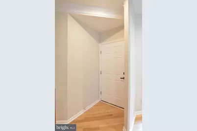 10626 Hillingdon Road, Woodstock, MD 21163 - Photo 13