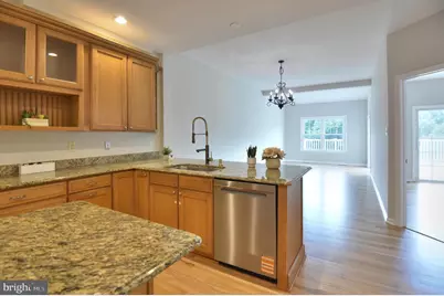 10626 Hillingdon Road, Woodstock, MD 21163 - Photo 21