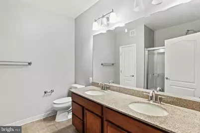5910 Great Star Drive #105, Clarksville, MD 21029 - Photo 13
