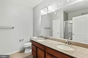 5910 Great Star Dr, Clarksville, MD 21029 - Photo 13
