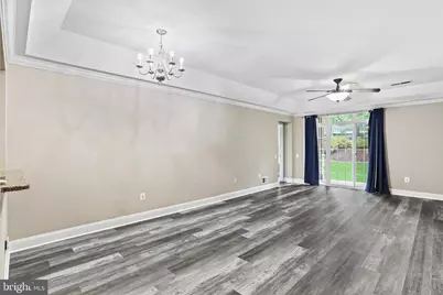 5910 Great Star Drive #105, Clarksville, MD 21029 - Photo 3