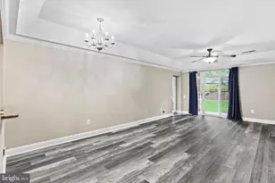 5910 Great Star Dr, Clarksville, MD 21029 - Photo 3