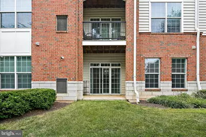 5910 Great Star Drive #105, Clarksville, MD 21029 - Photo 17