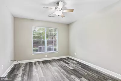 5910 Great Star Drive #105, Clarksville, MD 21029 - Photo 5