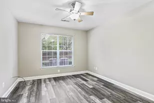 5910 Great Star Dr, Clarksville, MD 21029 - Photo 5