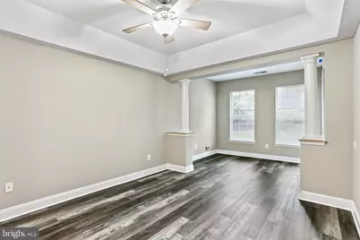 5910 Great Star Drive #105, Clarksville, MD 21029 - Photo 11