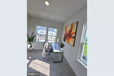7924 Olive Branch Lane, Laurel, MD 20723 - Photo 13