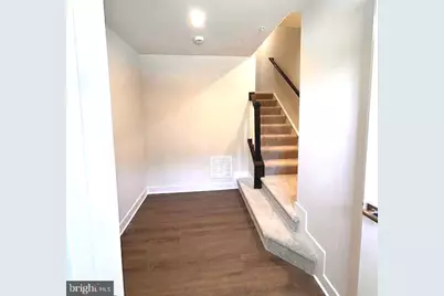 7924 Olive Branch Lane, Laurel, MD 20723 - Photo 15