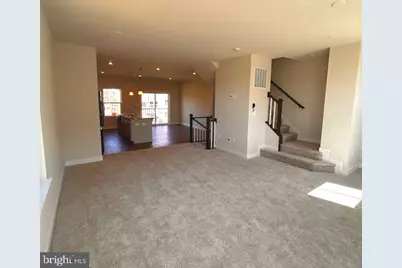 7924 Olive Branch Lane, Laurel, MD 20723 - Photo 9