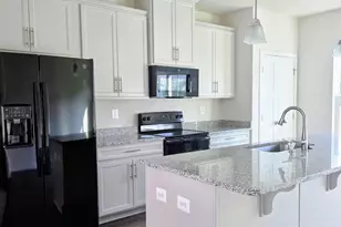 7924 Olive Branch Ln, Laurel, MD 20723 - Photo 19