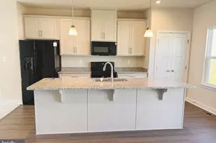 7924 Olive Branch Ln, Laurel, MD 20723 - Photo 5