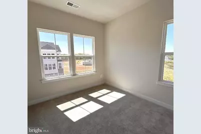 7924 Olive Branch Lane, Laurel, MD 20723 - Photo 11