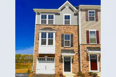 7924 Olive Branch Lane, Laurel, MD 20723 - Photo 1