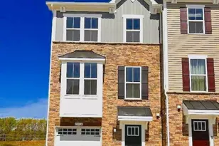 7924 Olive Branch Ln, Laurel, MD 20723 - Photo 1