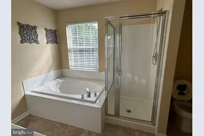 8718 Belleau Court, Ellicott City, MD 21043 - Photo 11