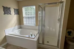 8718 Belleau Ct, Ellicott City, MD 21043 - Photo 11