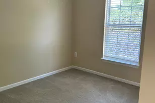 8718 Belleau Ct, Ellicott City, MD 21043 - Photo 5