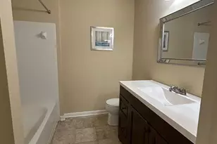 8718 Belleau Ct, Ellicott City, MD 21043 - Photo 9