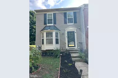 8718 Belleau Court, Ellicott City, MD 21043 - Photo 1