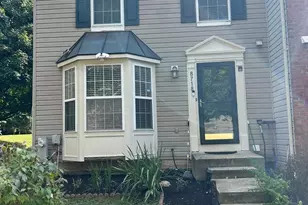 8718 Belleau Ct, Ellicott City, MD 21043 - Photo 1