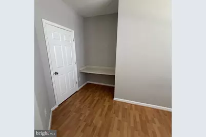 10730 Symphony Way #101, Columbia, MD 21044 - Photo 21