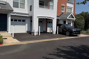 10730 Symphony Way, Columbia, MD 21044 - Photo 25