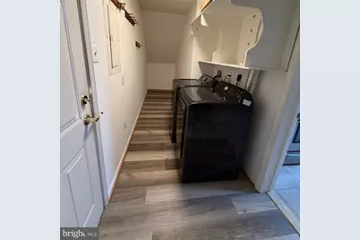 10730 Symphony Way #101, Columbia, MD 21044 - Photo 27