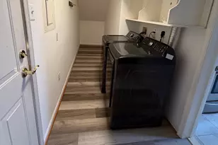 10730 Symphony Way, Columbia, MD 21044 - Photo 27