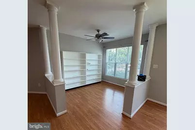 10730 Symphony Way #101, Columbia, MD 21044 - Photo 7