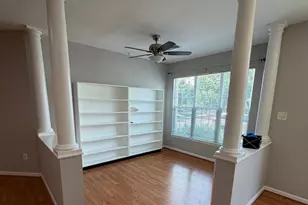 10730 Symphony Way, Columbia, MD 21044 - Photo 7