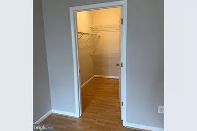 10730 Symphony Way #101, Columbia, MD 21044 - Photo 15