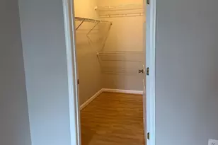 10730 Symphony Way, Columbia, MD 21044 - Photo 15