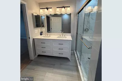 10730 Symphony Way #101, Columbia, MD 21044 - Photo 17