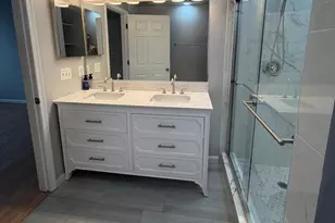10730 Symphony Way, Columbia, MD 21044 - Photo 17