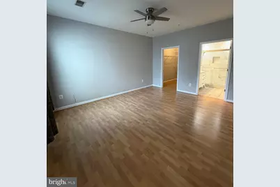 10730 Symphony Way #101, Columbia, MD 21044 - Photo 11