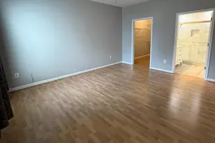 10730 Symphony Way, Columbia, MD 21044 - Photo 11