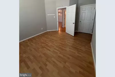 10730 Symphony Way #101, Columbia, MD 21044 - Photo 19