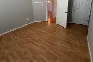 10730 Symphony Way, Columbia, MD 21044 - Photo 19