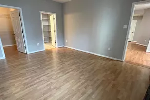 10730 Symphony Way, Columbia, MD 21044 - Photo 13