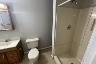 9412 Chippenham Dr, Laurel, MD 20723 - Photo 15
