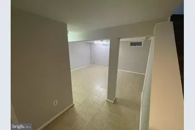 9412 Chippenham Drive, Laurel, MD 20723 - Photo 13