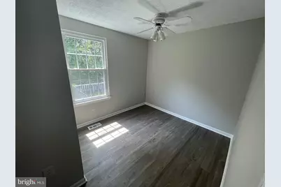 9412 Chippenham Drive, Laurel, MD 20723 - Photo 11