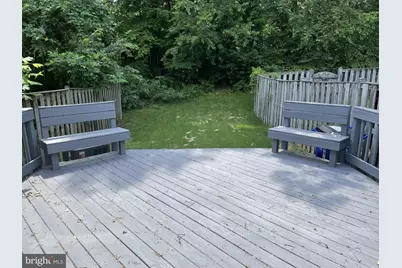 9412 Chippenham Drive, Laurel, MD 20723 - Photo 5