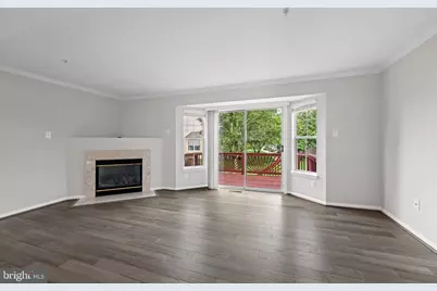 6123 Silver Arrows Way, Columbia, MD 21045 - Photo 5
