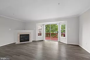 6123 Silver Arrows Way, Columbia, MD 21045 - Photo 5